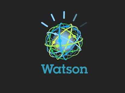 IBM强化Watson对商业语言的理解能力